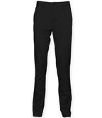 Front Row Stretch Chinos
