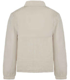 FR854 Natural Back