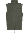 FR855 Dark Olive Front