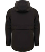 FR905 Black Back