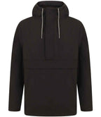 FR905 Black Front