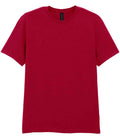 Gildan SoftStyle T