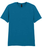 Gildan SoftStyle T