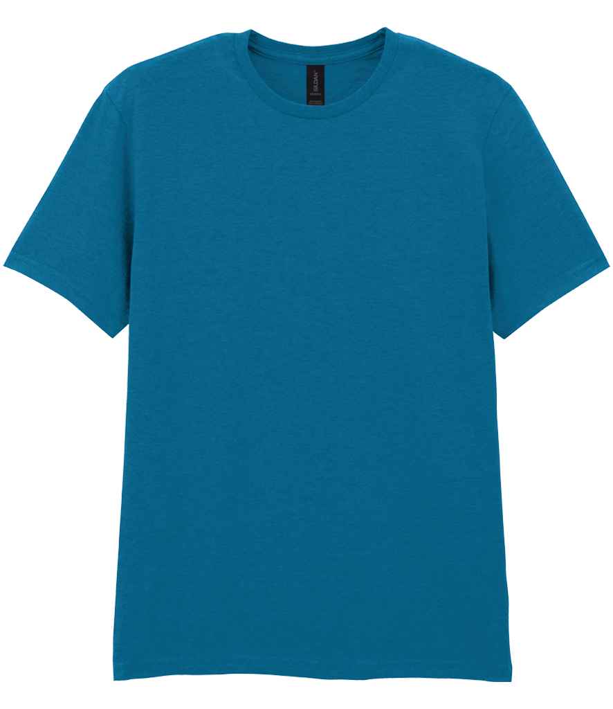 Gildan SoftStyle T