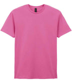 Gildan SoftStyle T