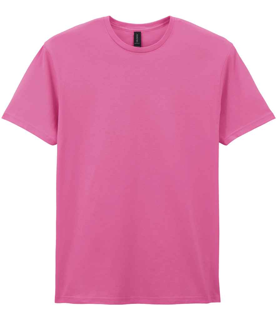 Gildan SoftStyle T