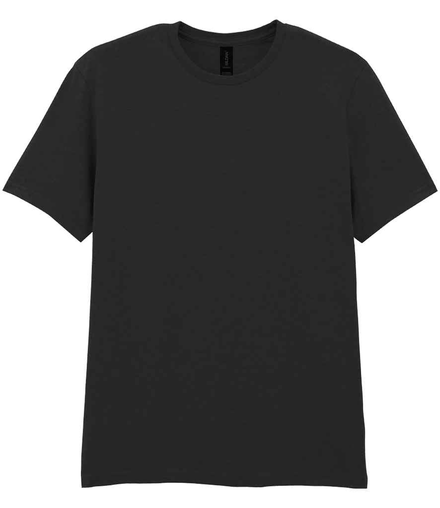 Gildan SoftStyle T