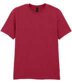 Gildan SoftStyle T