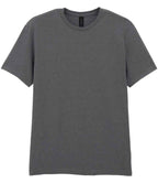 Gildan SoftStyle T