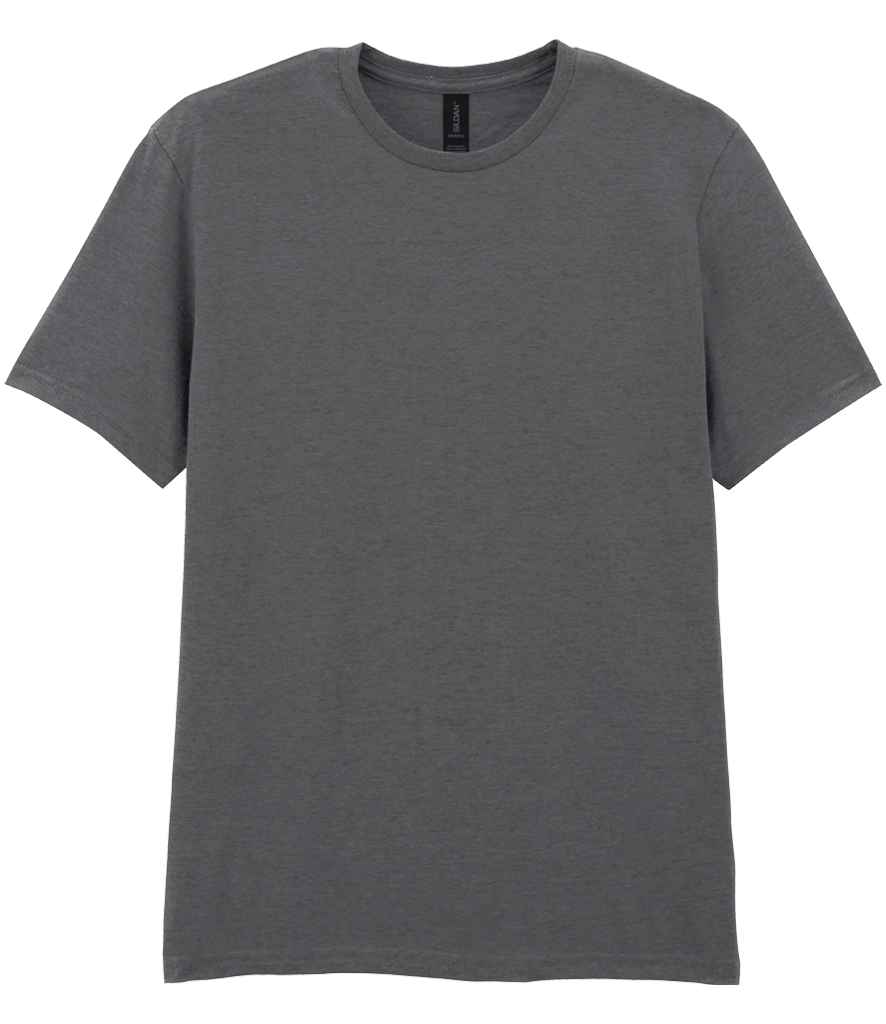 Gildan SoftStyle T