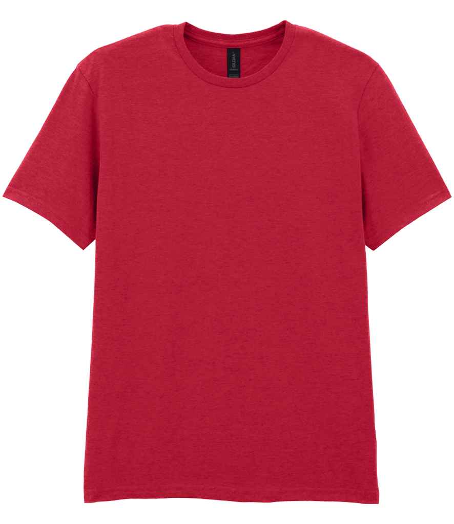 Gildan SoftStyle T