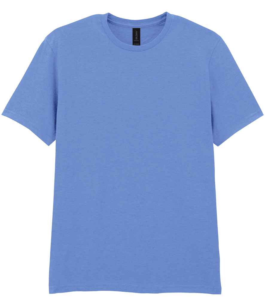 Gildan SoftStyle T