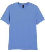 Gildan SoftStyle T