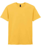 Gildan SoftStyle T