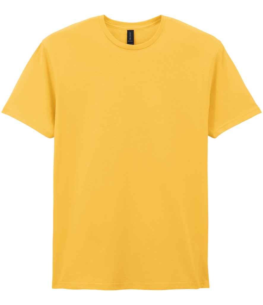 Gildan SoftStyle T
