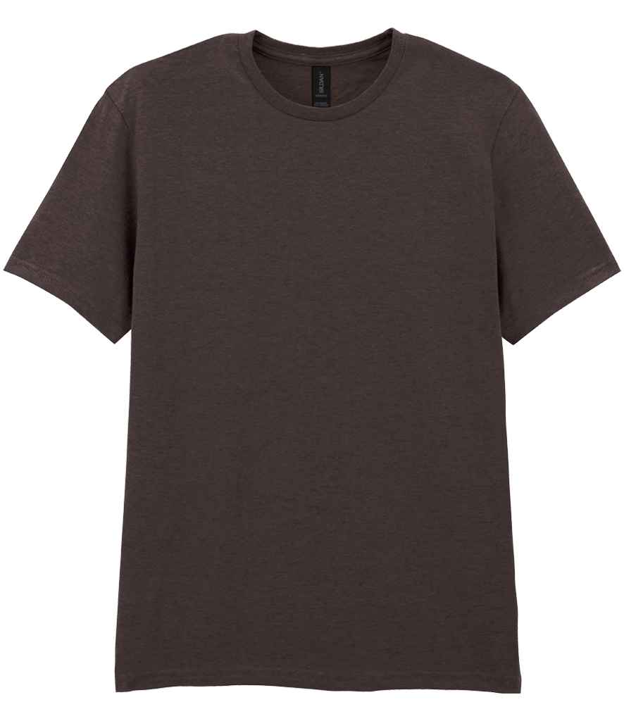 Gildan SoftStyle T