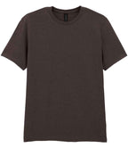 Gildan SoftStyle T