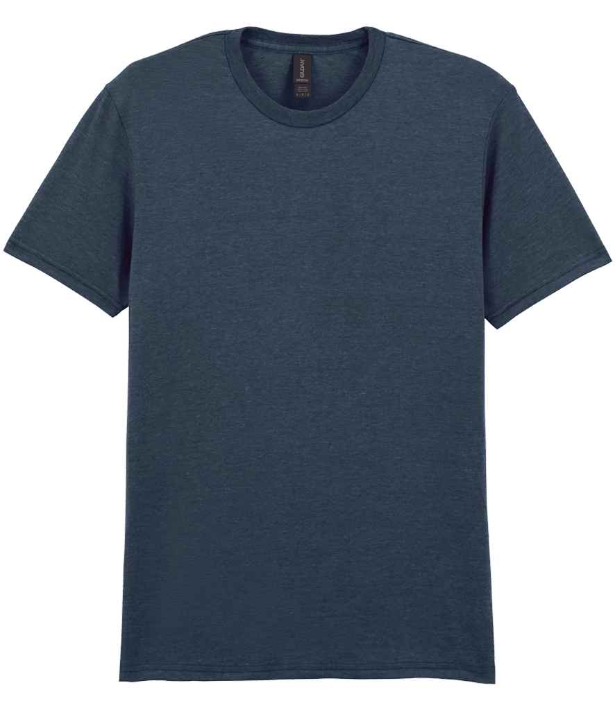 Gildan SoftStyle T