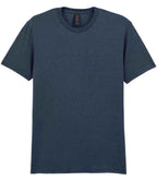 Gildan SoftStyle T