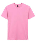 GD01 Fan Candy Pink Front