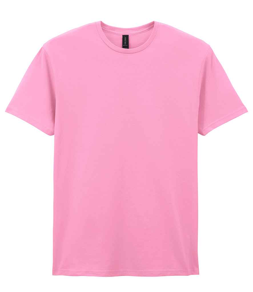 Gildan SoftStyle T