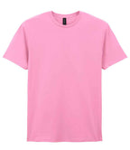 Gildan SoftStyle T