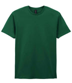Gildan SoftStyle T