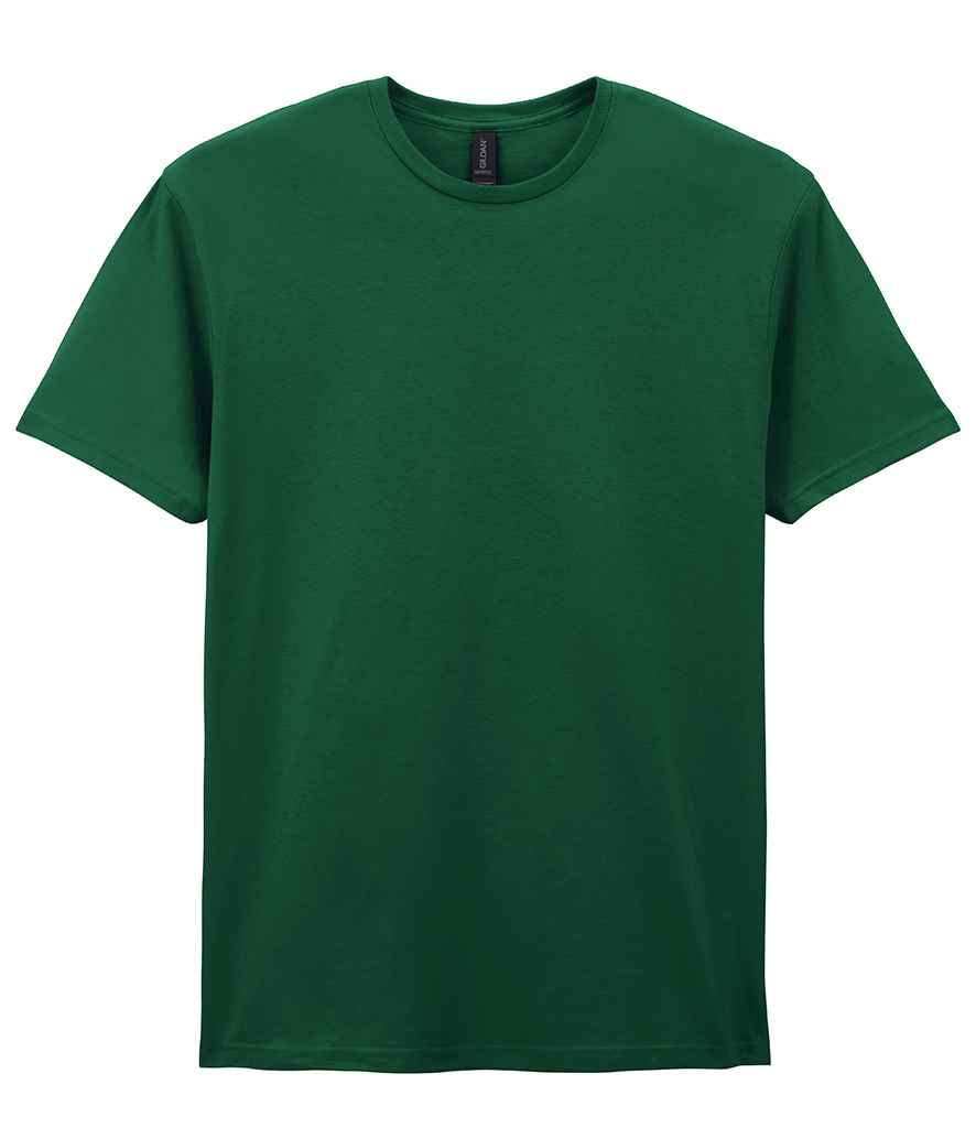 Gildan SoftStyle T
