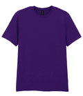 GD01 Fan Dark Purple Front