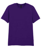 Gildan SoftStyle T
