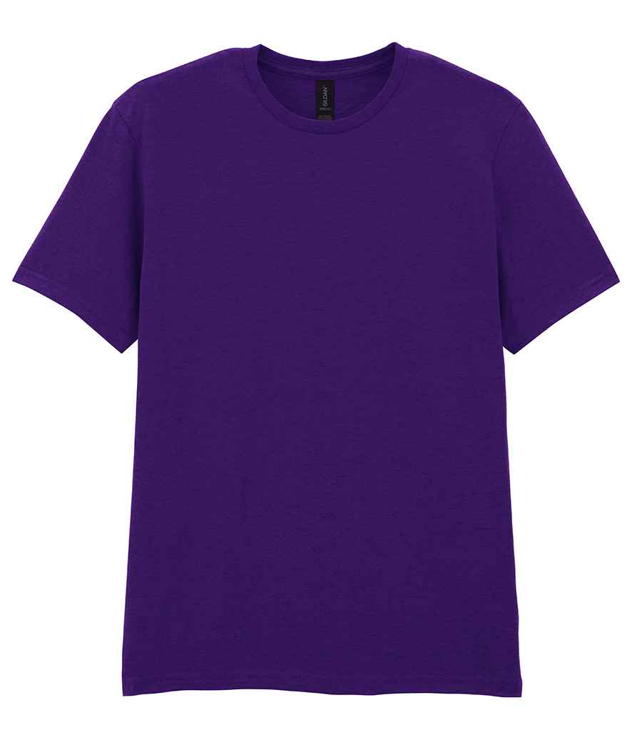 Gildan SoftStyle T