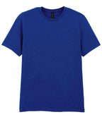 Gildan SoftStyle T