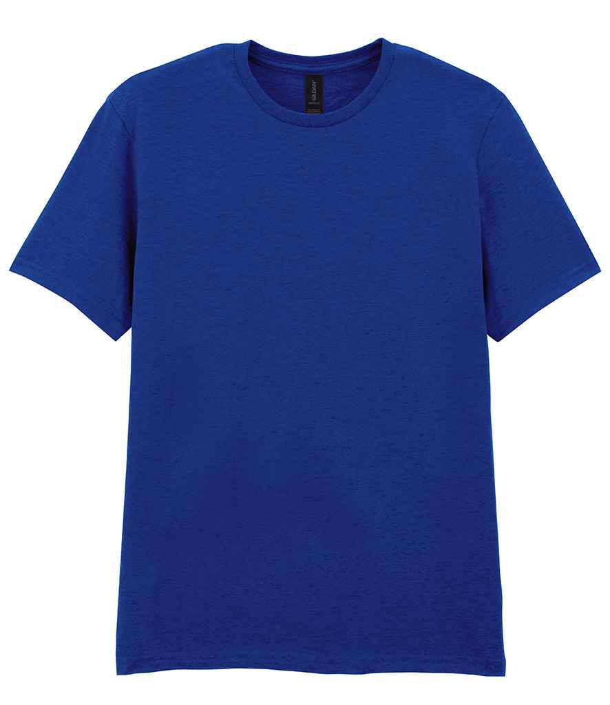 Gildan SoftStyle T