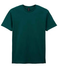 GD01 Fan Marine Green Front