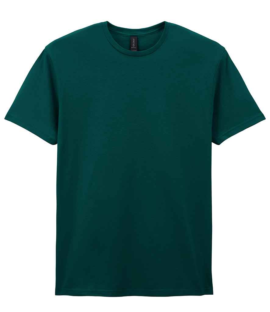Gildan SoftStyle T