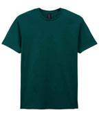 Gildan SoftStyle T