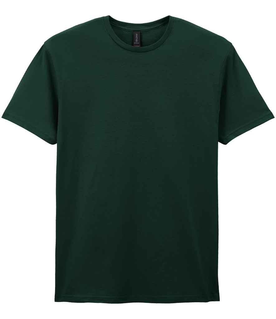 Gildan SoftStyle T