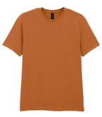 Gildan SoftStyle T