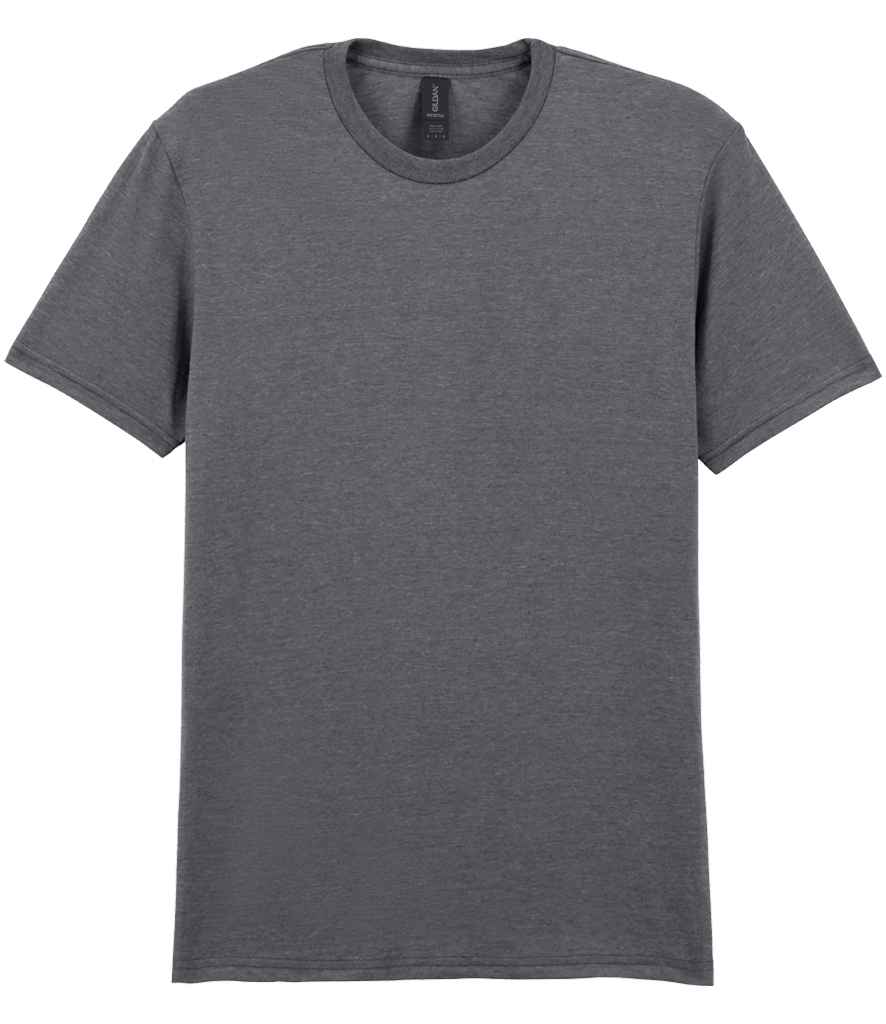Gildan SoftStyle T