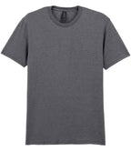 Gildan SoftStyle T