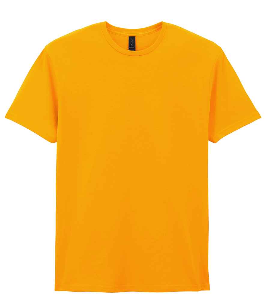 Gildan SoftStyle T