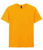 Gildan SoftStyle T