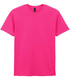 Gildan SoftStyle T
