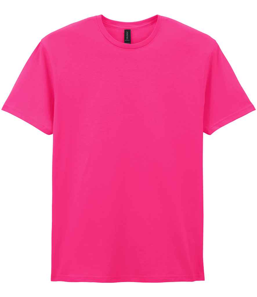Gildan SoftStyle T