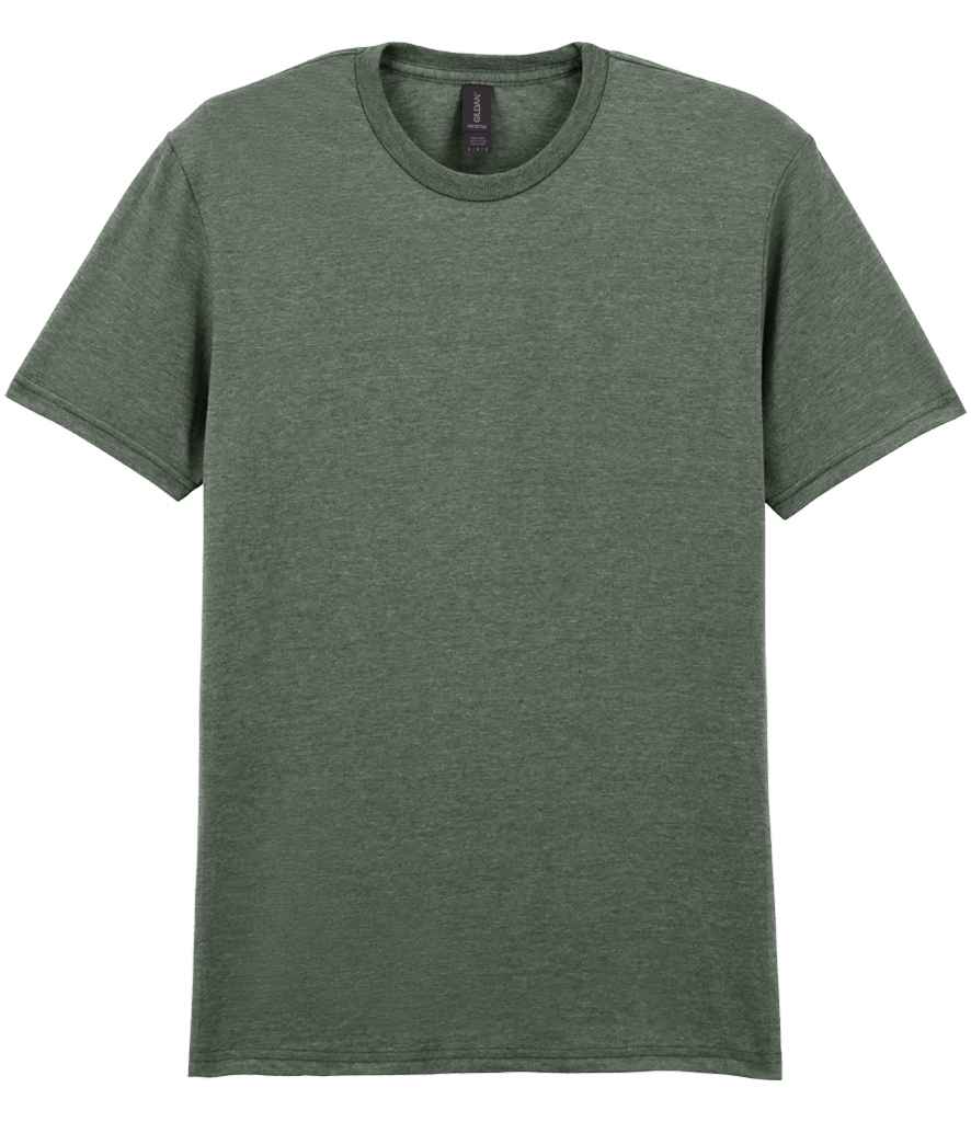 Gildan SoftStyle T