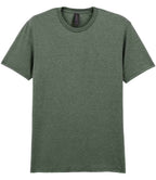 Gildan SoftStyle T