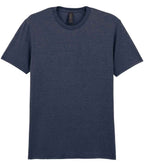 Gildan SoftStyle T