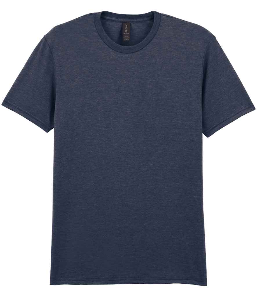 Gildan SoftStyle T