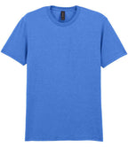 Gildan SoftStyle T