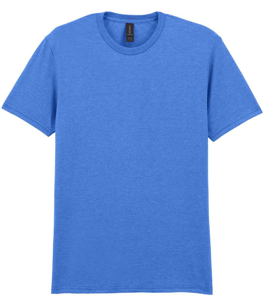 Gildan SoftStyle T